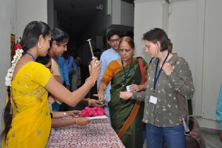 events
